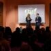 Imprese, strategia e visione: a Vibo Palazzo Gagliardi si riempie per “From 0 to 1”