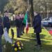 Palatucci, il questore che sfidò il nazifascismo: Vibo Valentia lo ricorda a 81 anni dalla morte