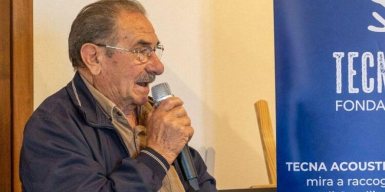 Antonio Giuliano