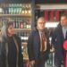 Romeo-macelleria Chiarello