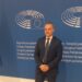 Spilinga punta sull’Europa: nasce l’unico sportello Eurodesk del Vibonese