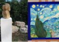Le opere premiate