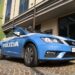 polizia vibo