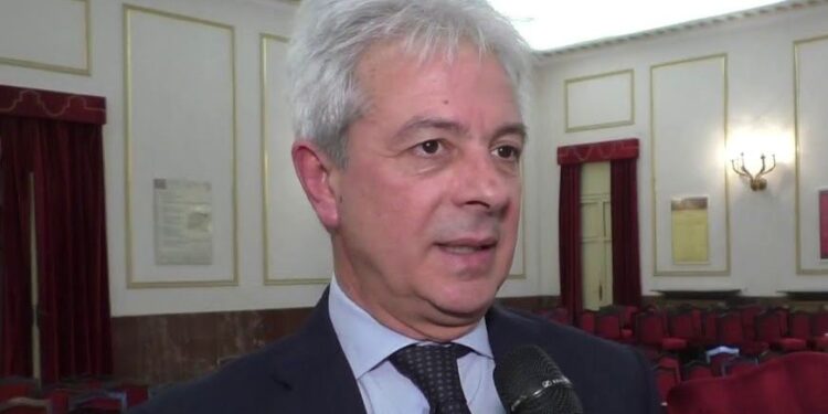 Verso il referendum, costituito a Vibo il comitato “Si Riforma”: coordinatore l’avvocato Gennaro