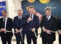 Calabria protagonista a Fruit Logistica: qualità, export e innovazione sulla scena mondiale
