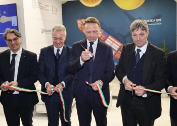 Calabria protagonista a Fruit Logistica: qualità, export e innovazione sulla scena mondiale