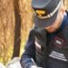 Carabinieri nucleo forestale
