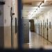 L'interno di un carcere