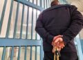 Suicidio nel carcere di Vibo: +Europa accusa l’assenza di assistenza psichiatrica