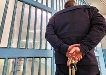 Suicidio nel carcere di Vibo: +Europa accusa l’assenza di assistenza psichiatrica