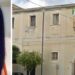 Romania Corrao e il Comune di Tropea