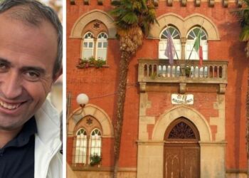 Dinami, rimpasto in giunta di metà mandato: il sindaco Di Bella dà seguito agli accordi