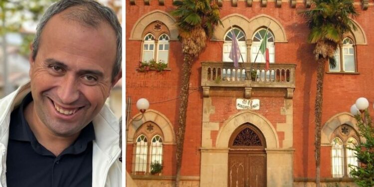 Dinami, rimpasto in giunta di metà mandato: il sindaco Di Bella dà seguito agli accordi