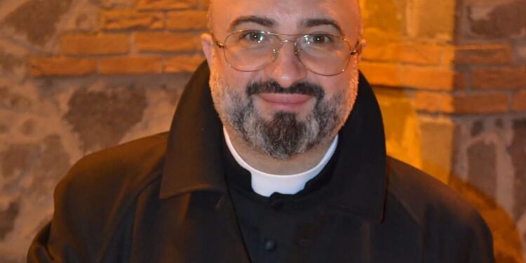 don Rocco Suppa