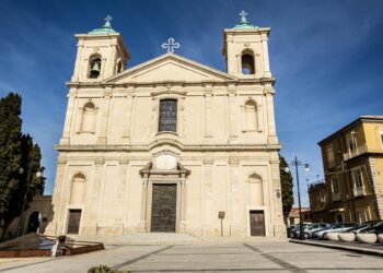 Vibo si raccoglie attorno al suo Santo Patrono: tornano le “Giornate Leoluchiane”