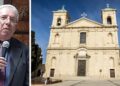 Vibo celebra San Leoluca: di scena il volume di Michele Furci sulle Giornate Leoluchiane
