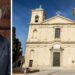 Vibo celebra San Leoluca: di scena il volume di Michele Furci sulle Giornate Leoluchiane