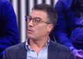 Gianluca Callipo
