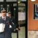 Operazione della Guardia di finanza in Calabria contro il lavoro nero in sinergia con l'Inps