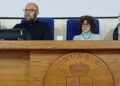Ospedale di Tropea: il Comitato “Costa degli Dei” mobilita anche i cittadini di Zaccanopoli