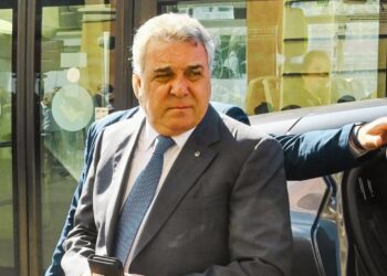 Stanziati 300 milioni per le infrastrutture nelle aree industriali del Mezzogiorno
