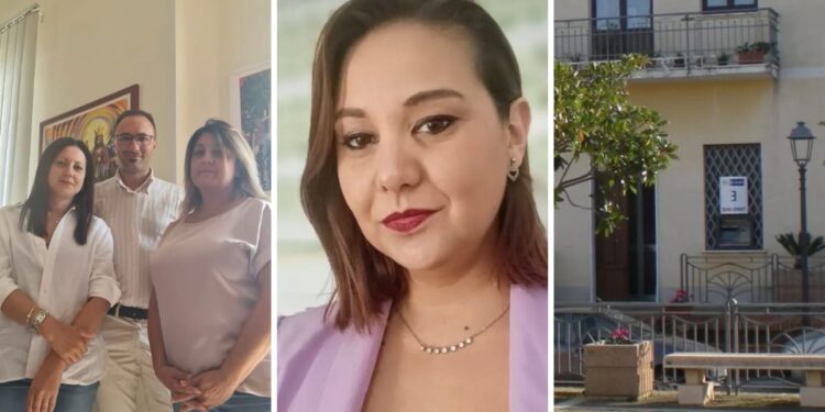Zambrone: Mariana Iannello (Gruppo Misto) esprime ferma censura verso sindaco e maggioranza