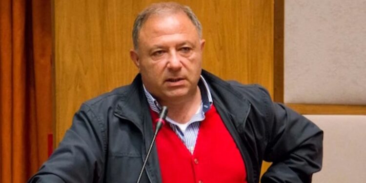 Addio a Michele Albanese: se ne va il cronista calabrese che non ebbe mai paura della ‘ndrangheta