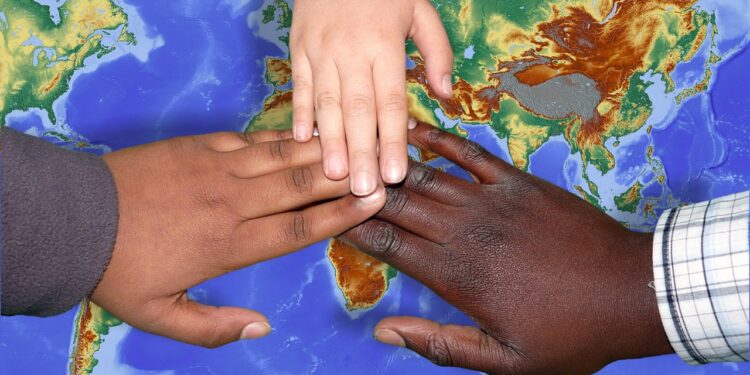 migranti