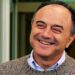 Il magistrato calabrese Nicola Gratteri, procuratore della Repubblica di Napoli