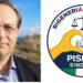 Comunali, nasce “Rigeneriamo Tropea”: «Una lista civica con valori veri e persone al centro»