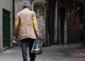 I dati Istat sulla povertà