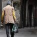 Osservatorio nuove povertà, in Calabria il reddito Isee 2025 più basso d’Italia