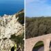 Turismo e accoglienza: nasce “Capo Vaticano – Spilinga, Terra di Mare e di Gusto”