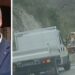Maltempo in Calabria, Monito di Scalese (Cgil): «Regione fragile. Ora prevenire e programmare»
