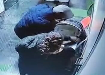 Rapì una neonata a Cosenza, per i periti del gup era capace di intendere e volere