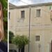 Comunali, Silvana Saragò candidata con la lista RigeneriAmo Tropea