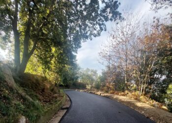 strada costarella-magule