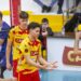 Volley. Tonno Callipo, settima meraviglia al PalaValentia: travolto il Termini Imerese