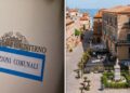 “La Tropea che vorrei”: l’appello spontaneo di un cittadino a tutti i candidati a sindaco