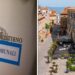 “La Tropea che vorrei”: l’appello spontaneo di un cittadino a tutti i candidati a sindaco