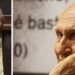 L'autore Valter Vecellio e il politico Marco Pannella