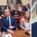 Vibo. «Trasformismo e interessi personali»: l’opposizione chiede la fine dell’era Romeo