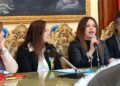 Vibo Valentia, presentata “Shĕmà”: l’ultima raccolta di poesie di Gianluca Rubino