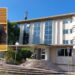 Vincenzo La Caria, presidente della Seconda Commissione alla Provincia di Vibo Valentia