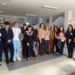 I protagonisti del progetto