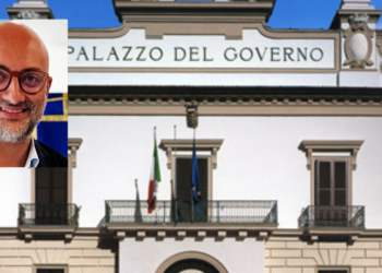Faragalli-provincia cosenza