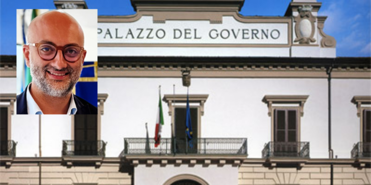 Faragalli-provincia cosenza