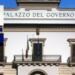 Faragalli-provincia cosenza