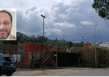 piserà-campo sportivo Tropea