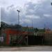 piserà-campo sportivo Tropea